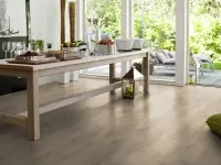 Виниловые полы Pergo Modern Plank Optimum Click Дуб Светлый Горный V3131-40100 купить