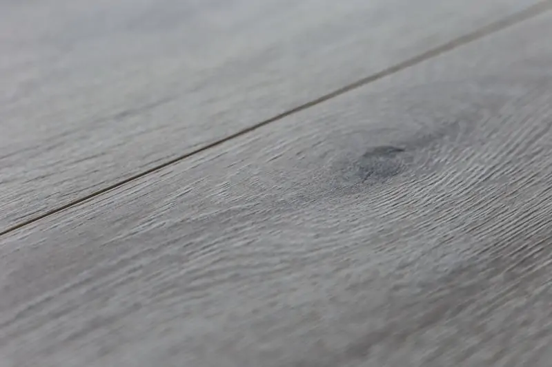 Распродажа ламината SPC Art East купить со скидкой