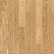 Паркетная доска Sinteros Коллекция EUROPLANK Дуб Натур цена