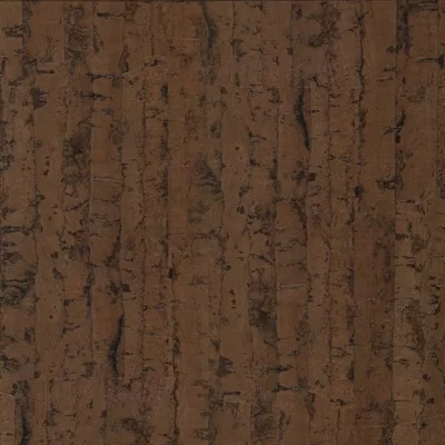 Пробковые полы CG3 420v ML X2 цена