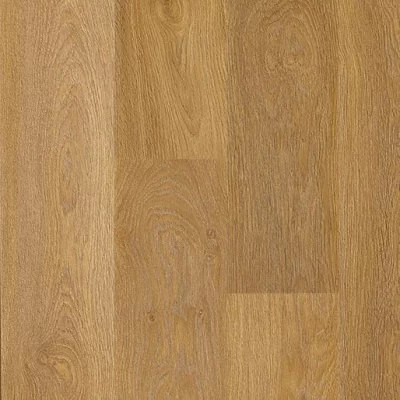 Ламинат Tarkett коллекции Estetica Дуб Селект бежевый в интерьере