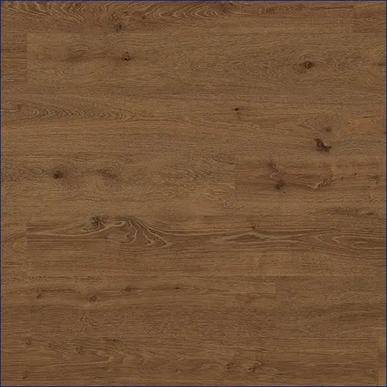 Замковый пробковый пол EGGER Pro Comfort+ EPC004 Classic Дуб Клермонт коричневый в Москве