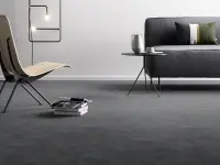 Виниловые полы IVC Moduleo Transform Stones Click Jura Stone 46975