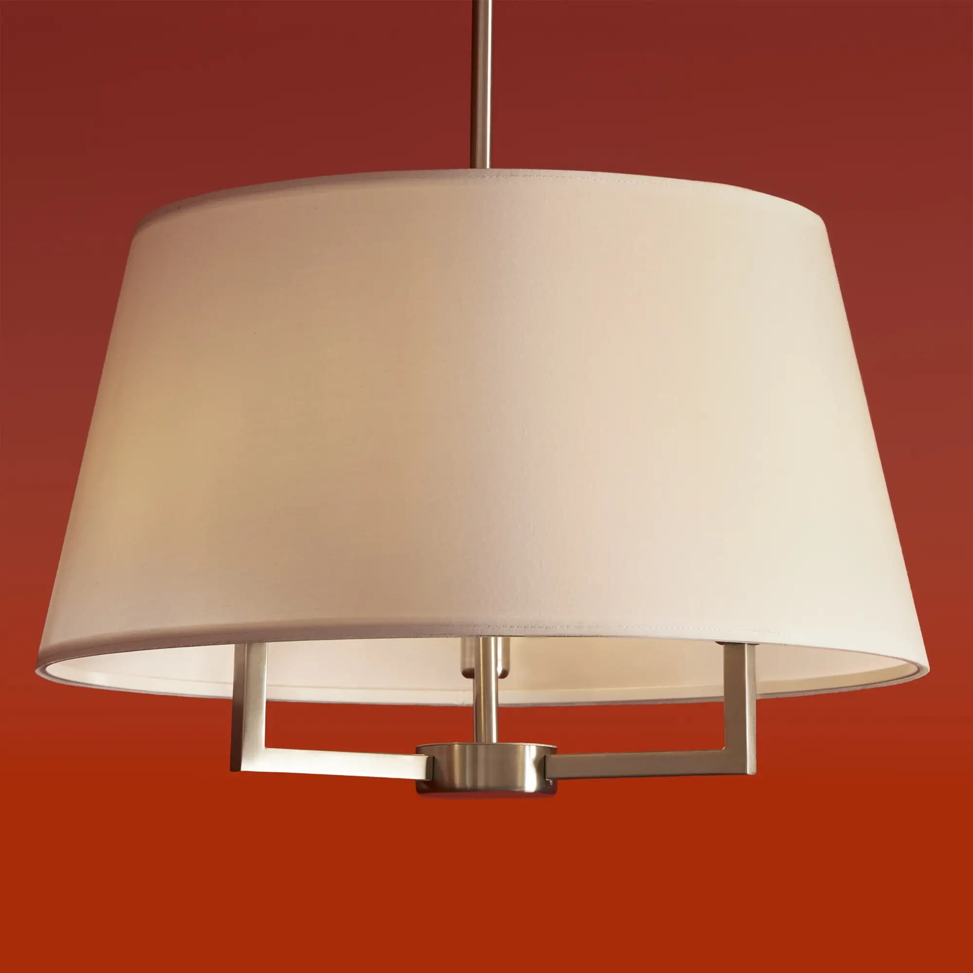 Потолочный светильник Freya FR2042CL-03N