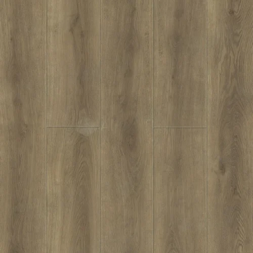 Ламинат SPC Norland Neowood Altaelva 2001-3 по ценам производителя