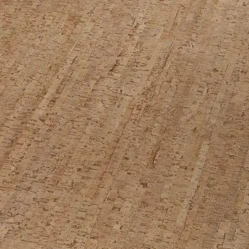 Замковый пробковый пол Wicanders GO CORK C84M001 Lane Traces Tea низкая цена