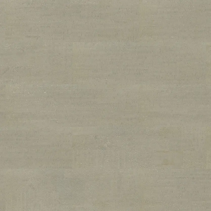 Клеевой пробковый пол Wicanders AJ8Q001 Fashionable Antracite 600х300х4 мм в интерьере