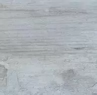 Кварц-виниловый ламинат Art Stone Ламинат SPC Art Stone 126 ASP Дэк Лофт Викента