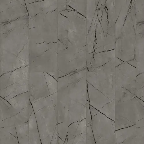 Ламинат Kronostar коллекции Ламинат SWISS KRONO Eventum D51007 Элькано в интерьере