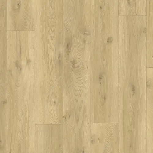 Плитка ПВХ Pergo Classic Plank Click V3107-40018 Бежевый Дуб цена