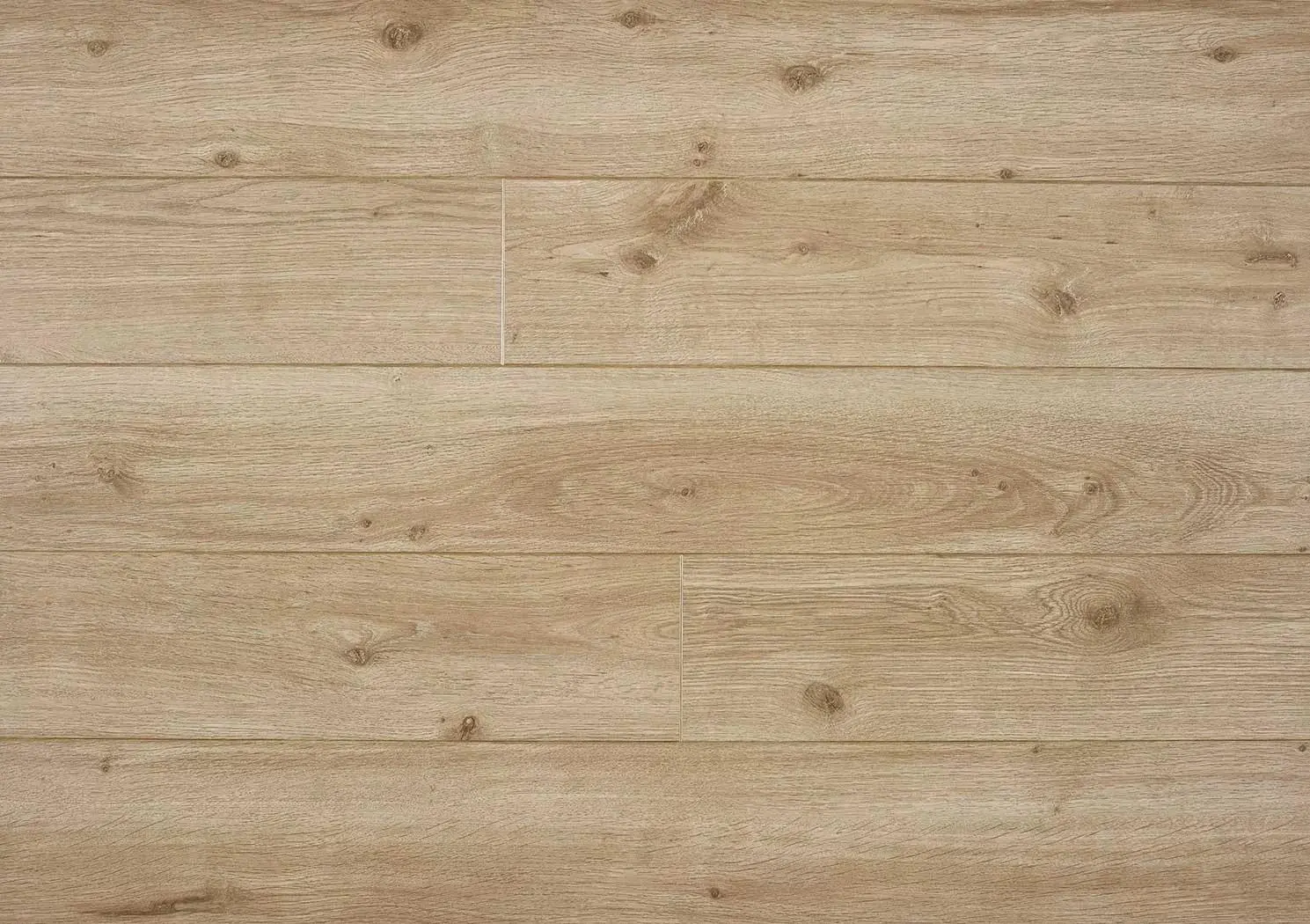 Ламинат Berry Alloc Finesse Мартини 1266 в квартире