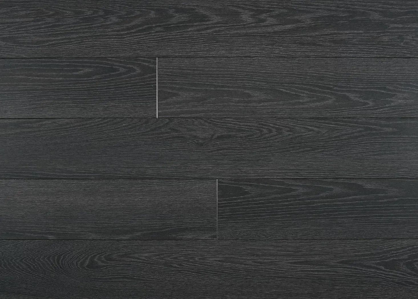 Ламинат Berry Alloc Finesse Космополитен 1260 в квартире