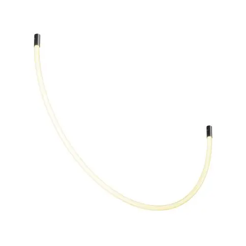 Трековый светильник Technical TR154-1-27W3K-B