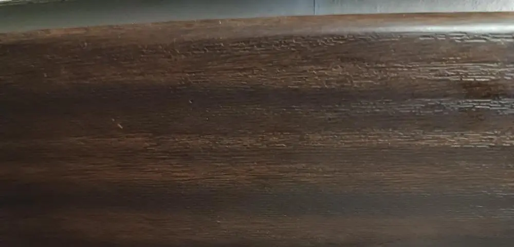 Плинтус Arbiton Integra 20 Дуб Борнео цена