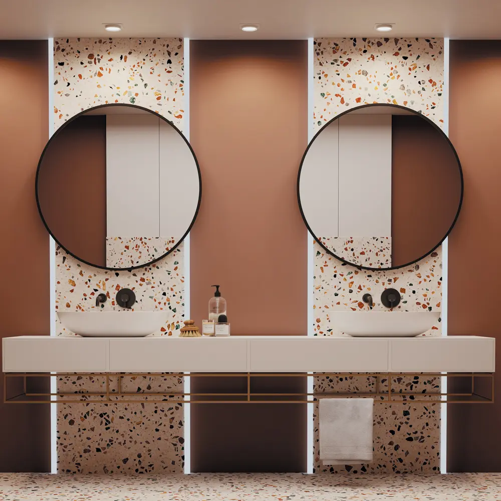 Светодиодная лента Led Strip 201005