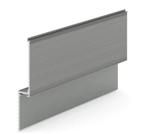 Лепнина купить недорого