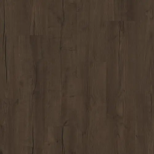Плитка ПВХ Pergo Namsen pro Click V3507-40225 Дуб Угольный промасленный цена