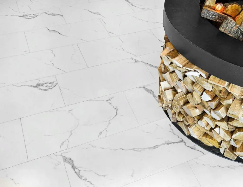 Кварц-виниловый ламинат Alpine Floor stone ЕСО 4-22 Гранд Каньон недорого