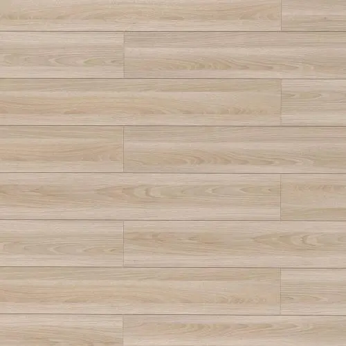 Ламинат Egger Pro Classic 8/33 4V EPL237 Дуб Гарден светлый в интерьере