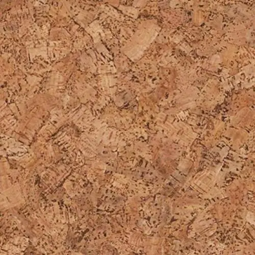 Клеевые пробковые полы 4 мм Corkstyle CorkWise P999 цена