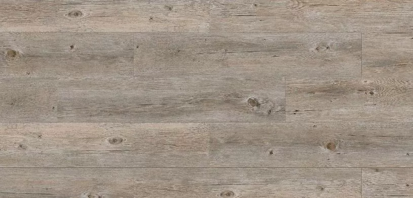 NOW-3002 купить