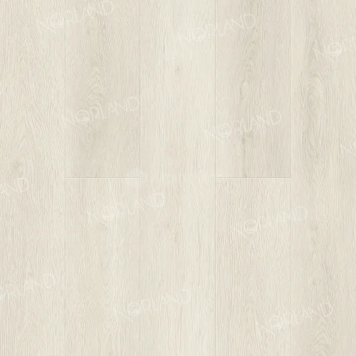 Ламинат SPC Norland Vakre Tobias 1022-01 по ценам производителя
