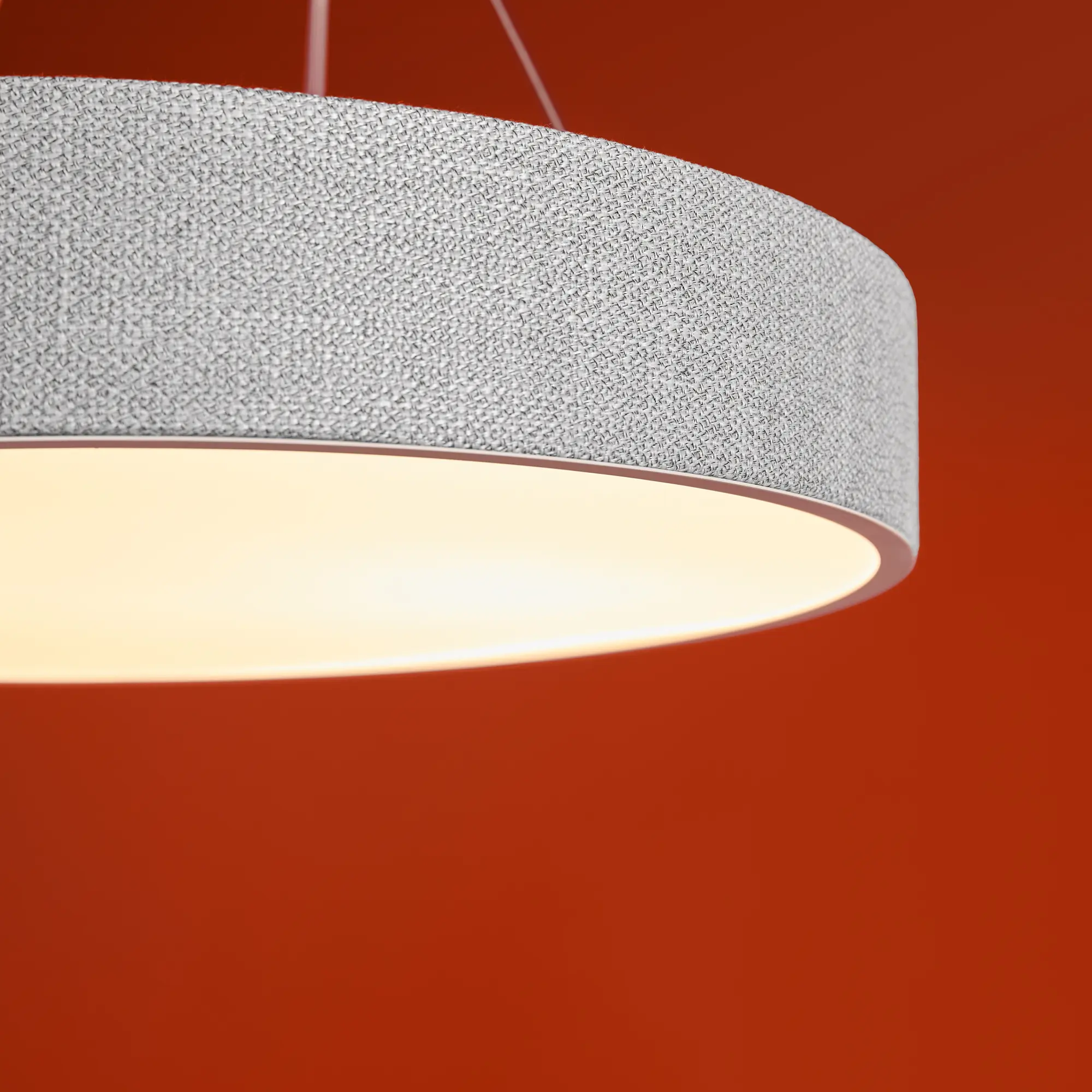 Подвесной светильник Freya FR5555PL-L30BGG