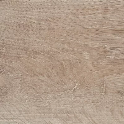 Лиственница таёжная в интерьере