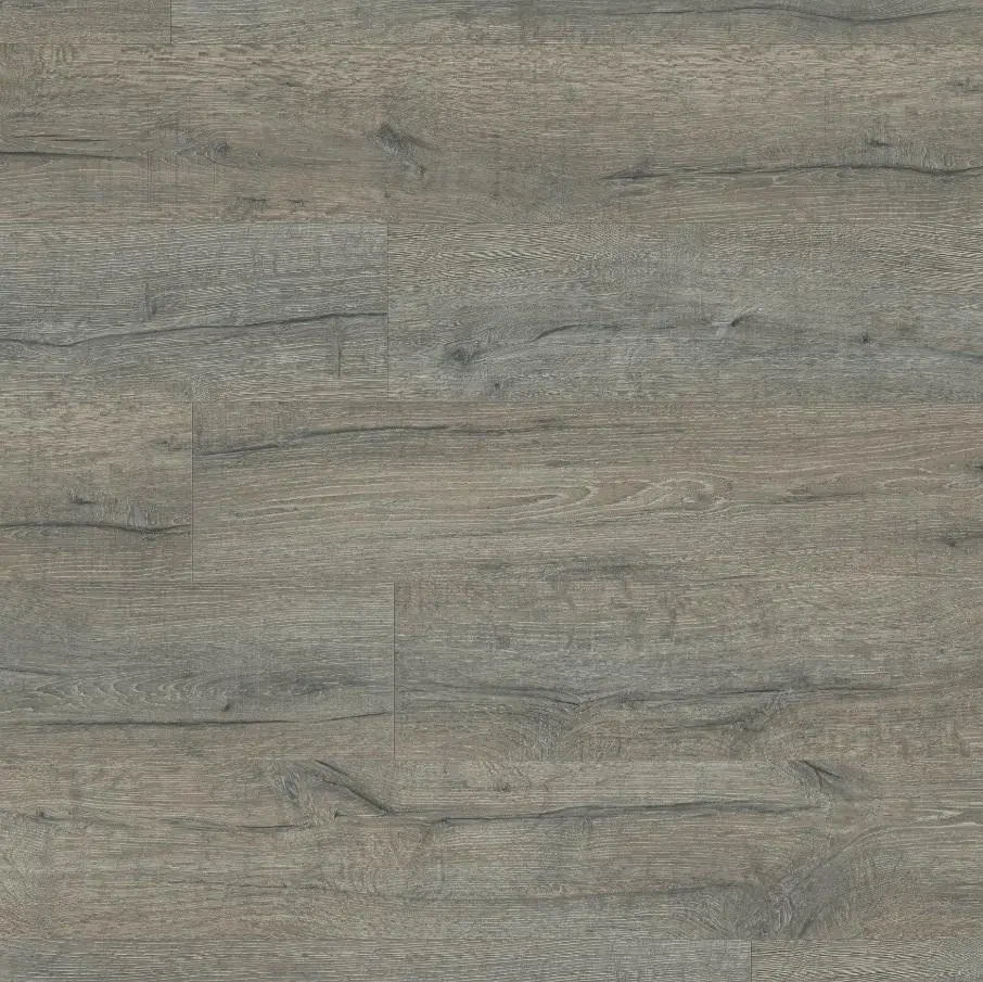 Виниловые полы Pergo Classic Plank Optimum Rigid Click Дуб Королевский Серый V3307-40037 купить