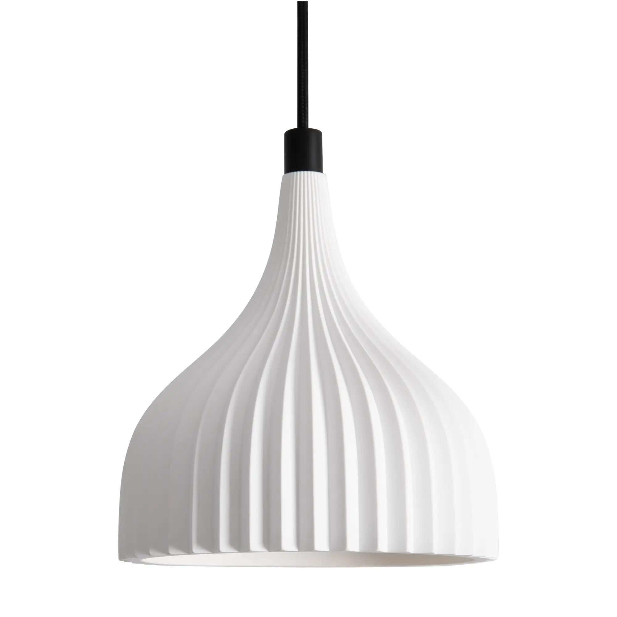 Подвесной светильник Freya FR5582PL-01W