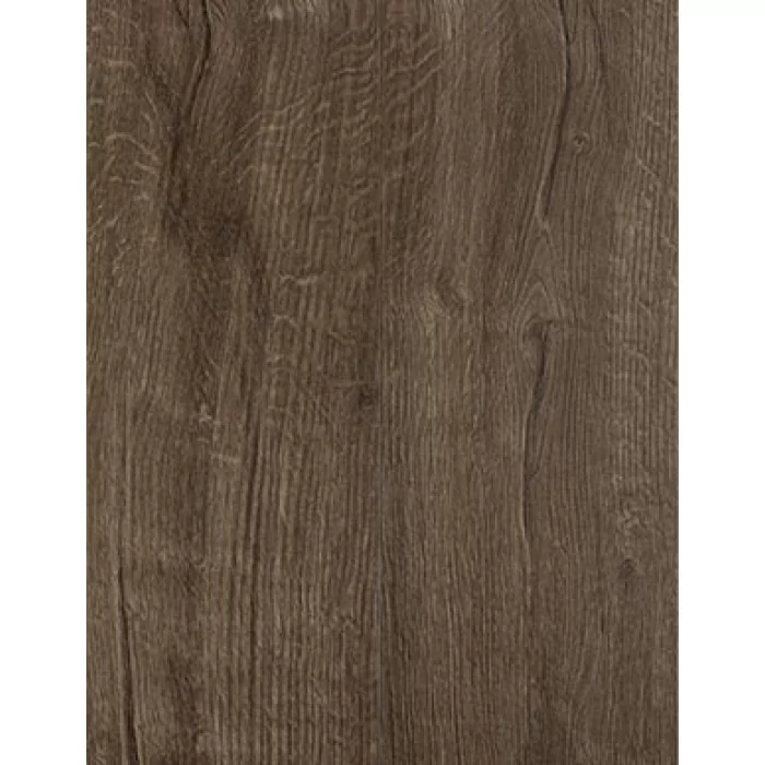 Кварцвиниловый ламинат Alpine floor real wood ECO2-3 Дуб Vermont цена