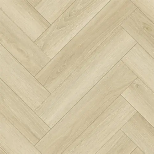 Клеевая плитка ПВХ Fargo Parquet LVT Дуб Корсика 22-588184-03 недорого