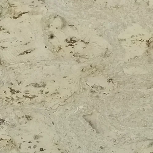 Клеевой пробковый пол 4 мм IberCork Леон крем 4 VG в Москве