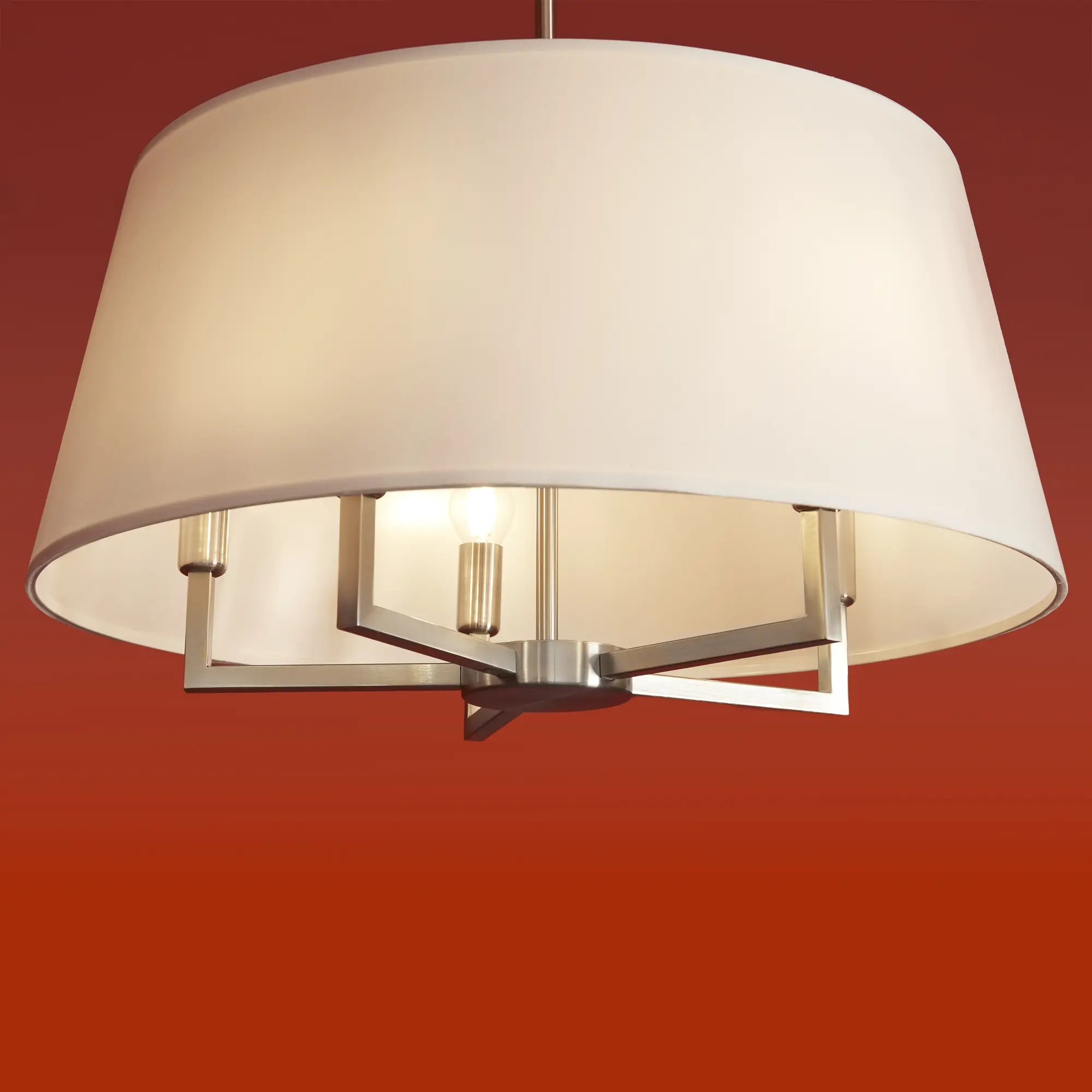 Потолочный светильник Freya FR2042CL-05N