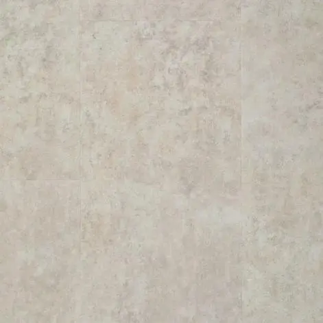 SPC ламинат Stepton Urban 1118 Камень сланец по ценам производителя