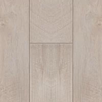 Ламинат Tarkett коллекции Navigator Марко Поло в квартире