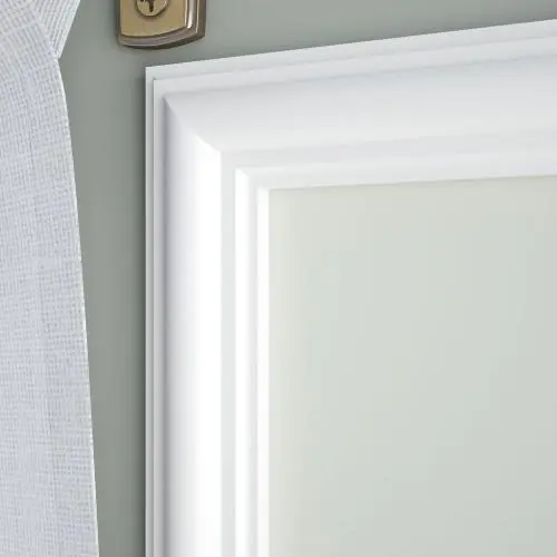 Молдинг Ultrawood U 021 i (2000 х 40 х 20 мм) цена