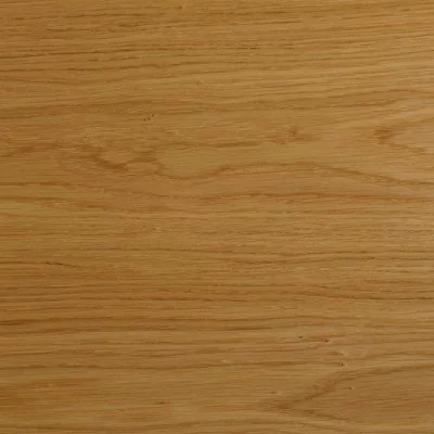 Купить Паркетная доска Karelia Libra Дуб FP 138 Натур 1800