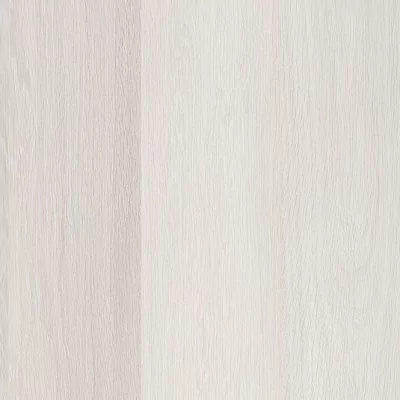 Ламинат TARKETT коллекция HOLIDAY Дуб Кристмас в интерьере