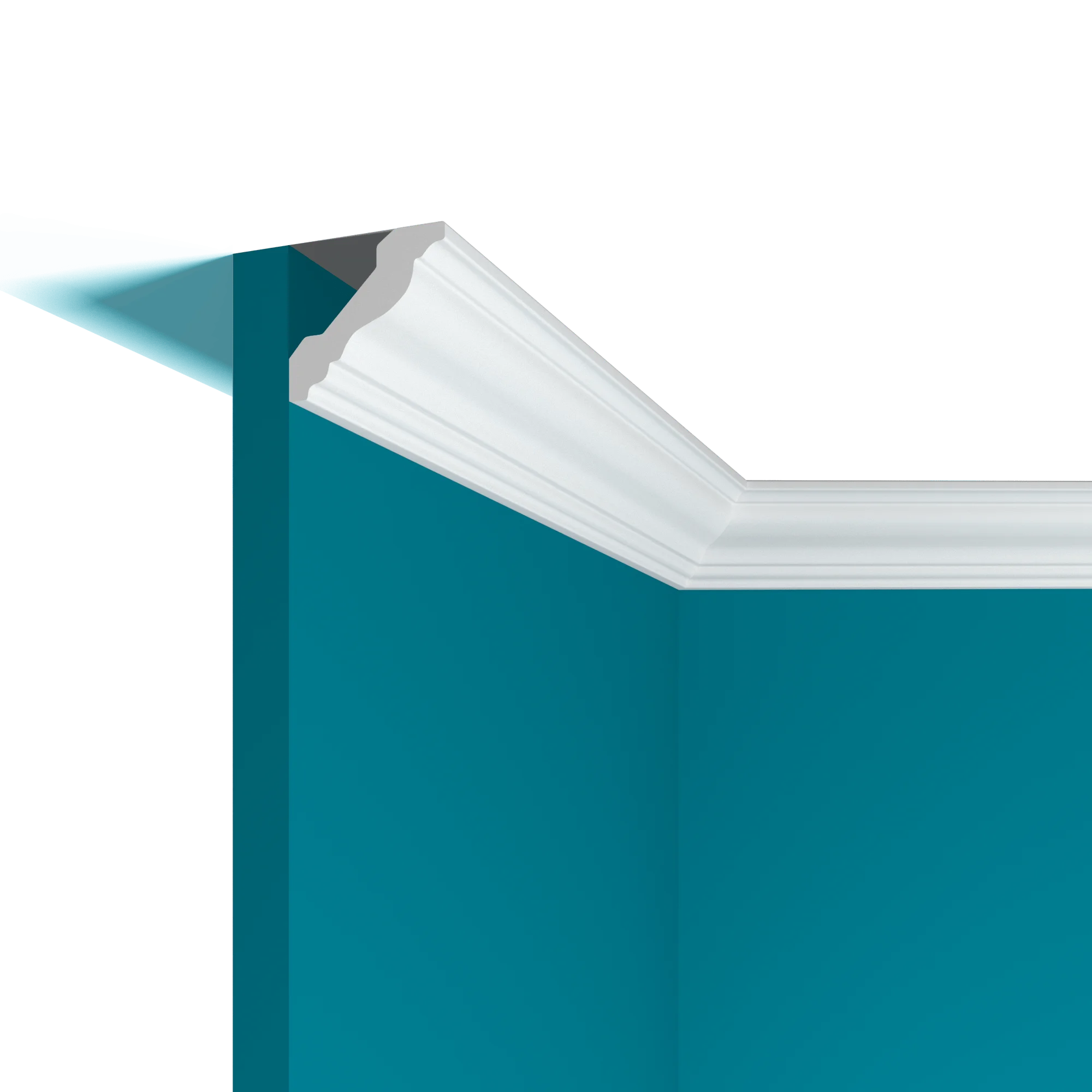 Лепной декор купить в Москве