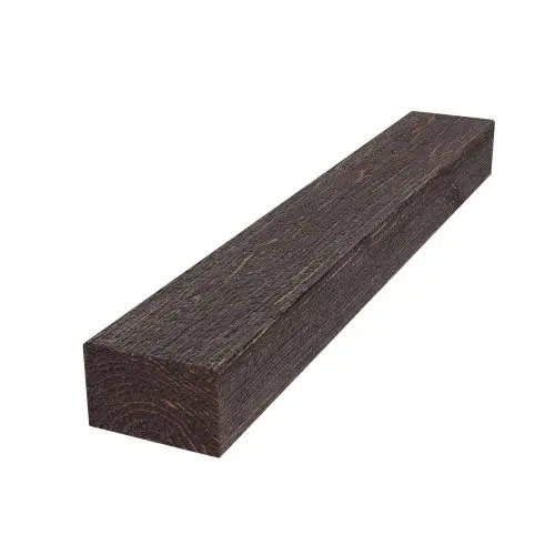 Лепнина купить недорого