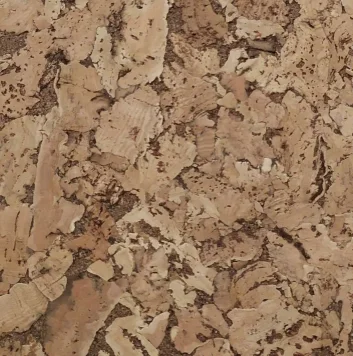 Пробковые панели Easycork Кориа