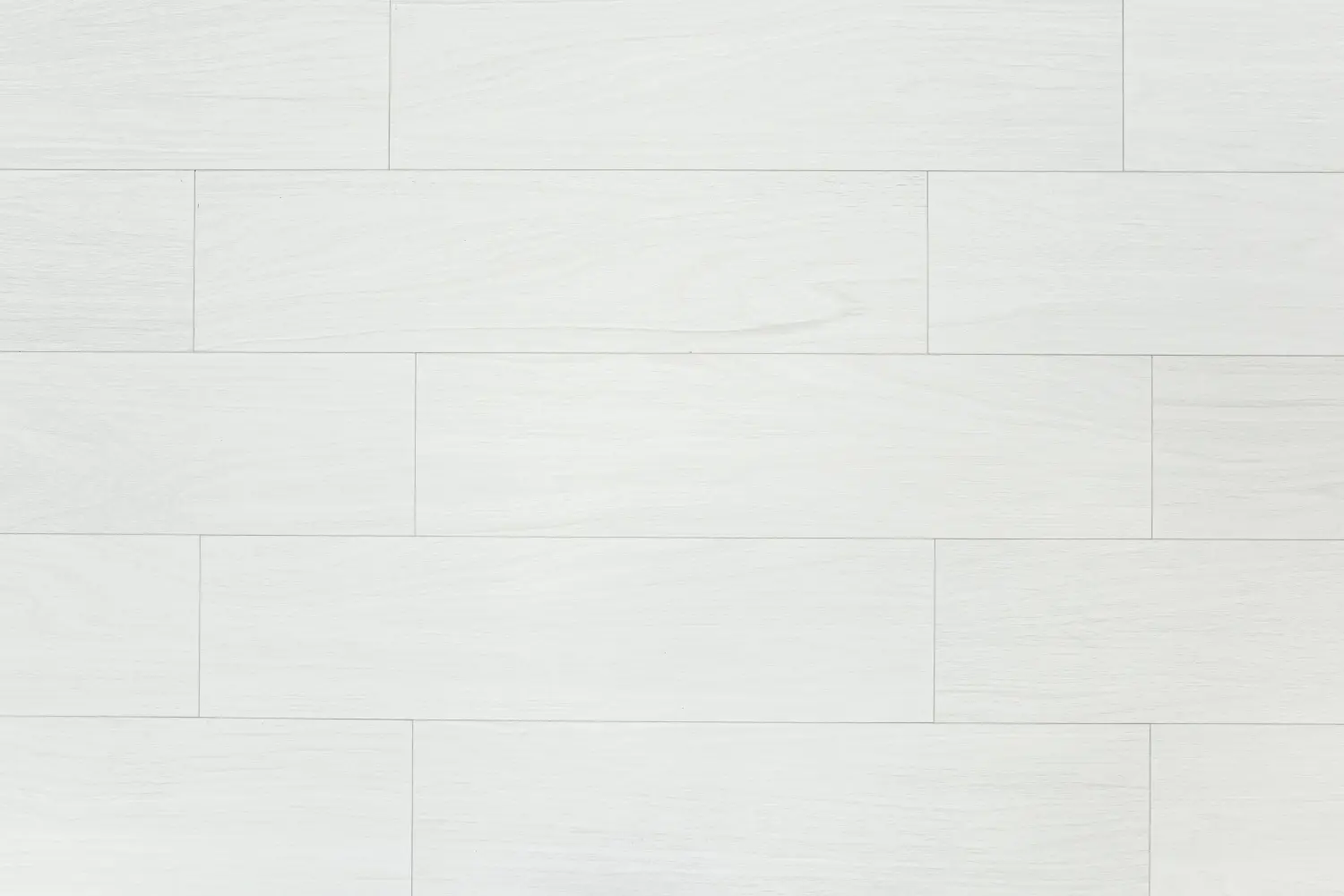 Ламинат SPC Art Stone Armor ARM 85 Ясень Снежный 9 мм недорого