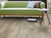 Виниловые полы IVC Moduleo Impress Click Country Oak 54225 СПб