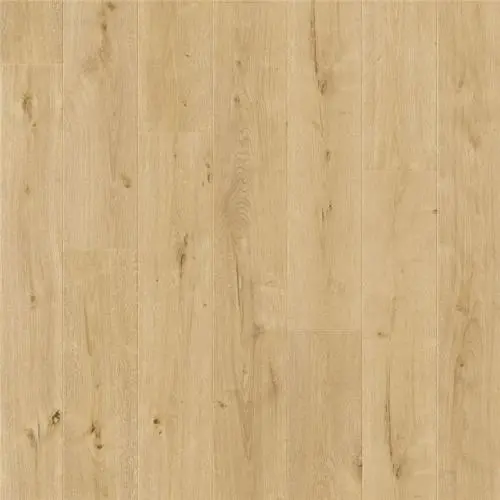 Ламинат Pergo L1251-04297 Дуб Исландия в интерьере