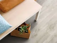 Плитка ПВХ Pergo Classic Plank Click Дуб Мягкий Серый V3107-40036 купить