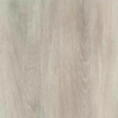 Ламинат Tarkett коллекция Odyssey Дуб Олинф в интерьере