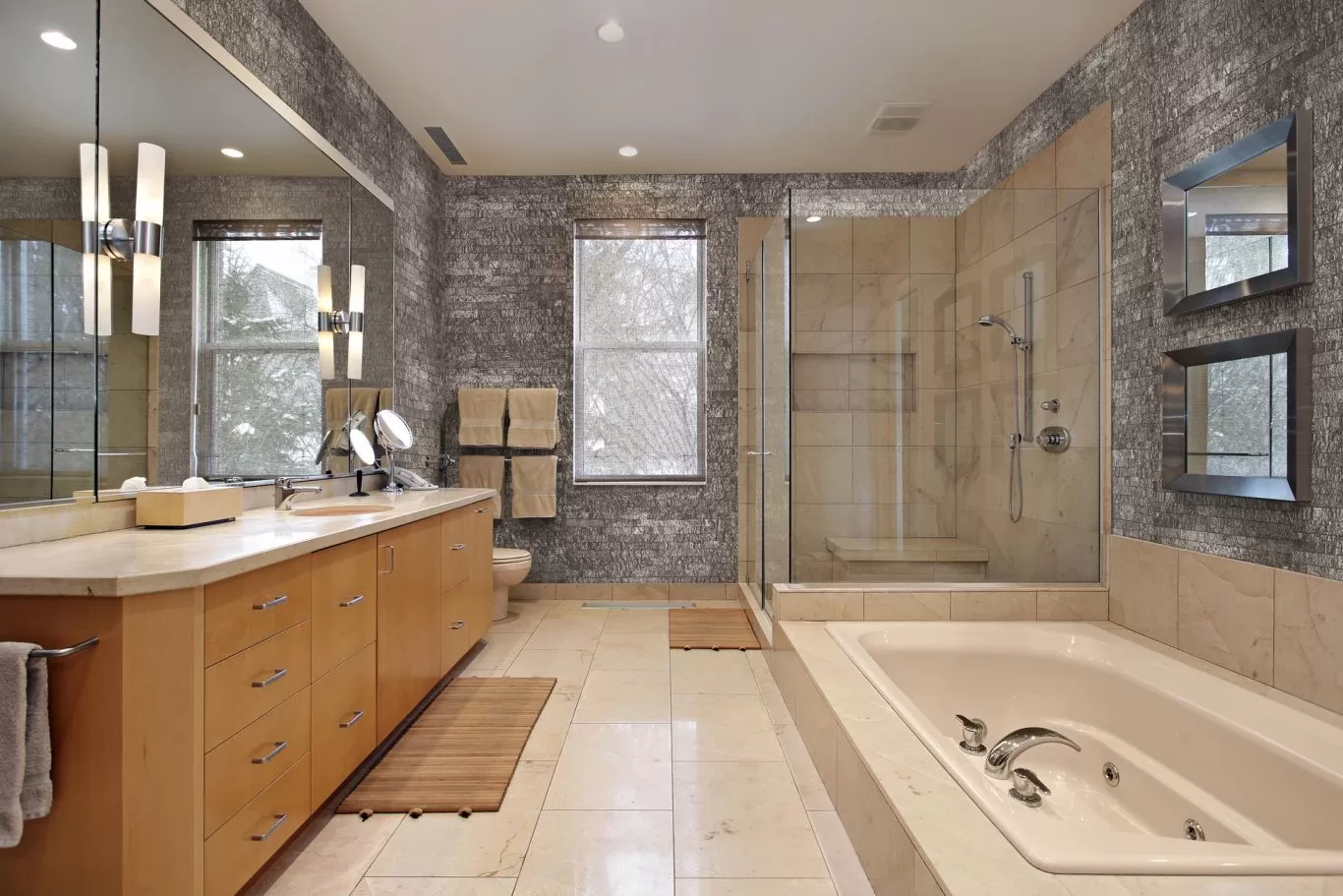 Дизайнерские пробковые панели Fomentarino PIETRA GHISA