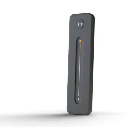 Пульт Lighting control 01124