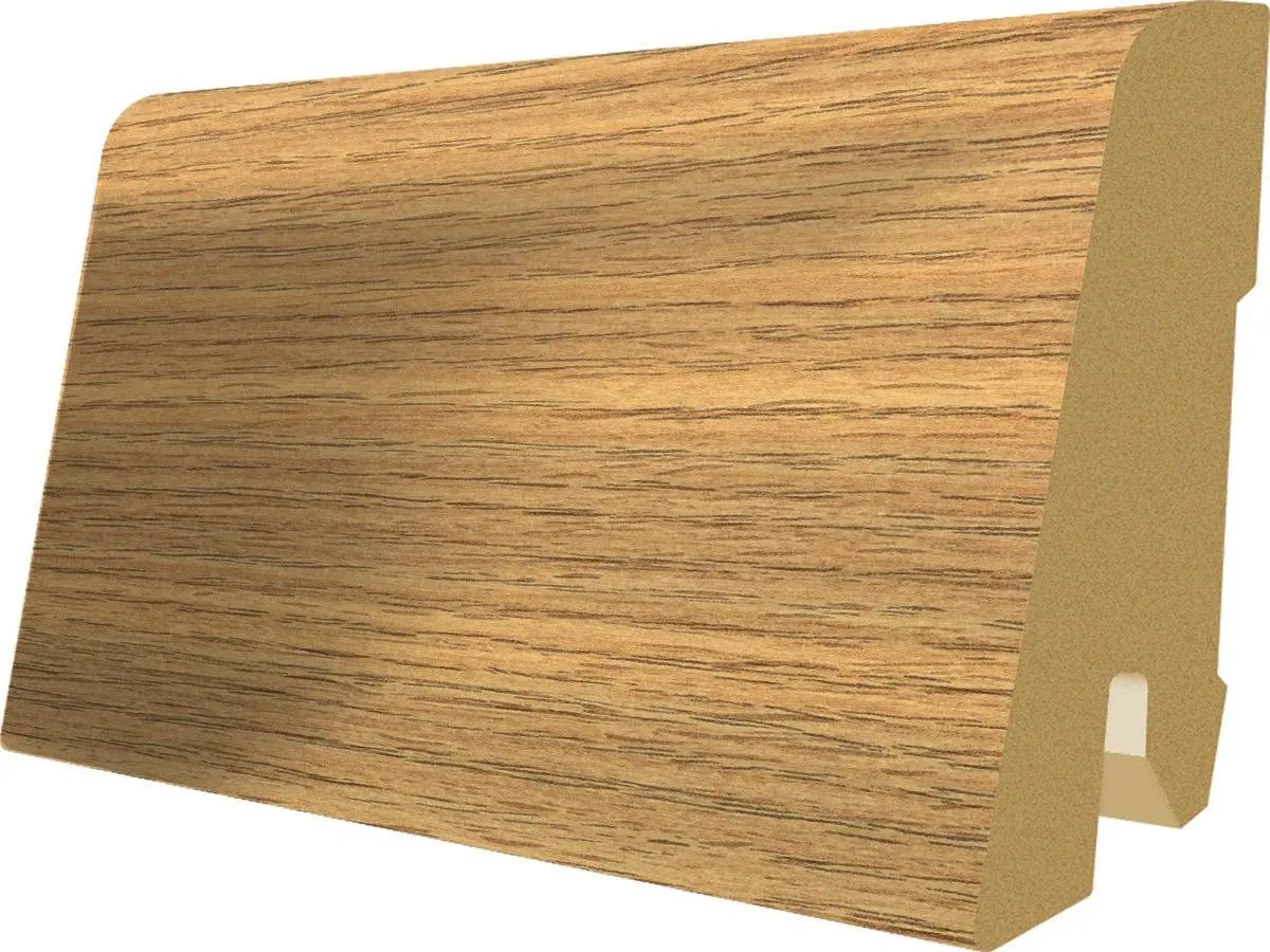 Плинтус Egger купить в Москве